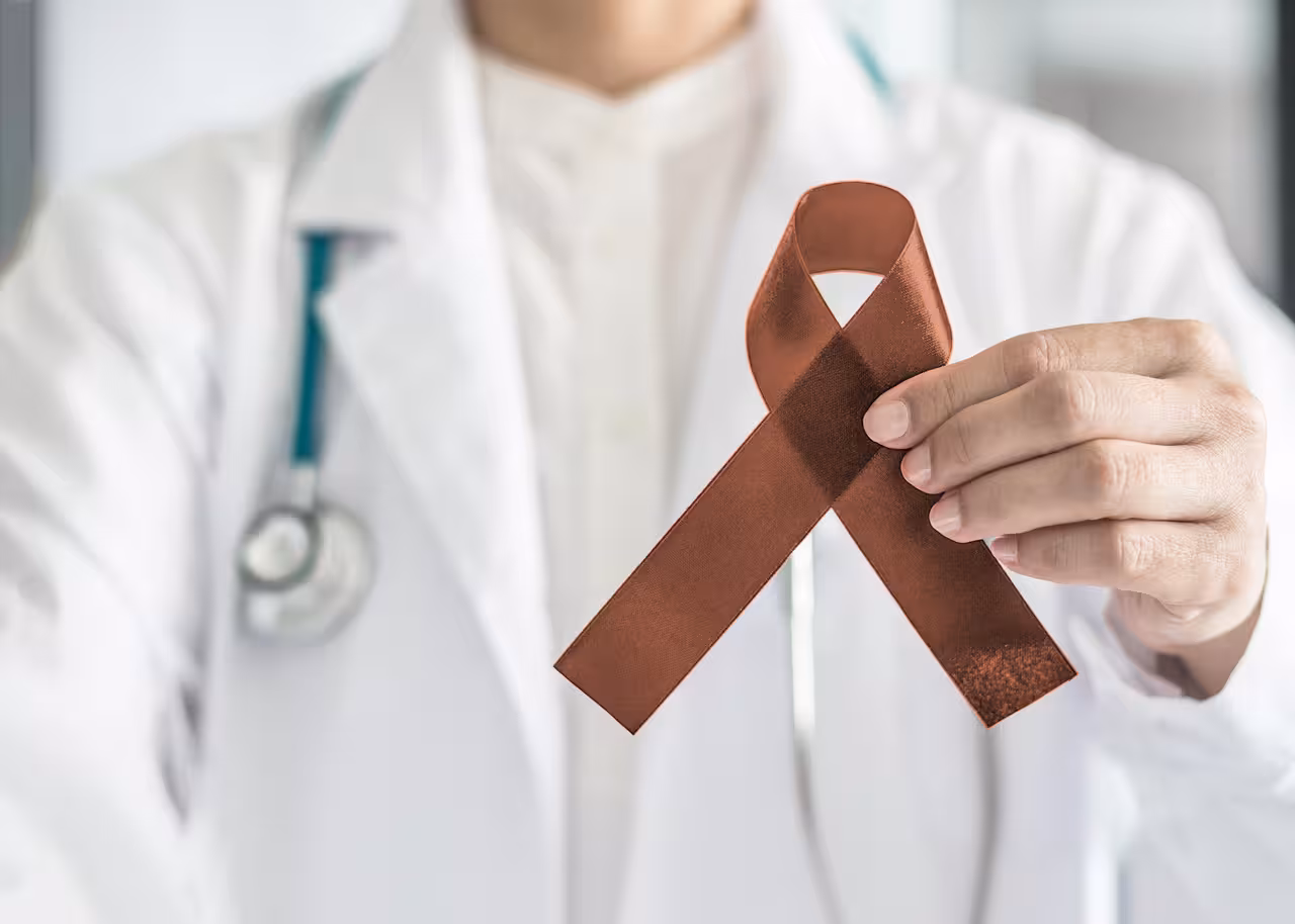 Oral Cancer Screening